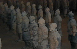 Xian